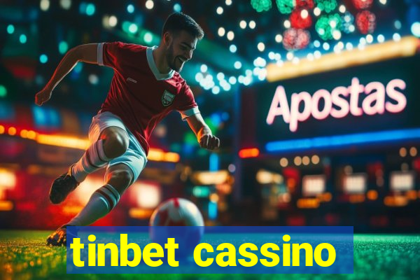 tinbet cassino